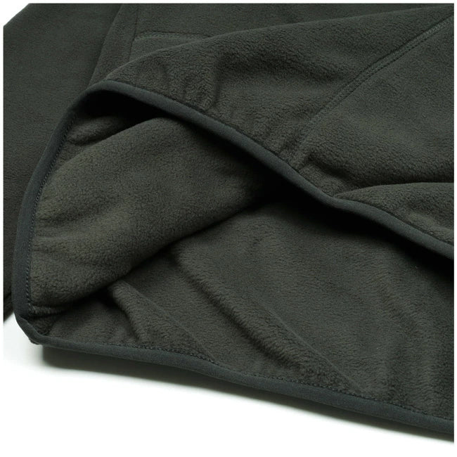 POLARTEC HIGH NECK SHIRT ポーラテックハイネックシャツ GSC-66