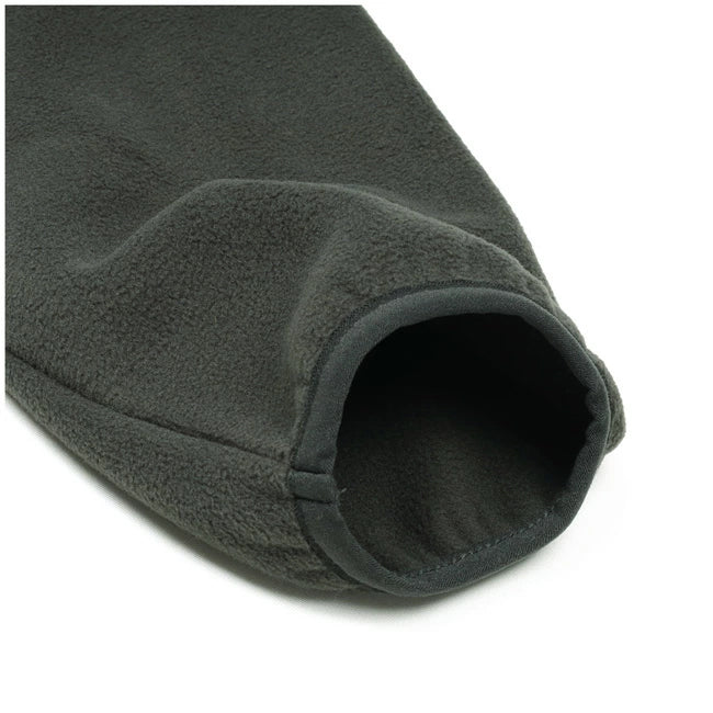 POLARTEC HIGH NECK SHIRT ポーラテックハイネックシャツ GSC-66