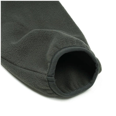 POLARTEC HIGH NECK SHIRT ポーラテックハイネックシャツ GSC-66