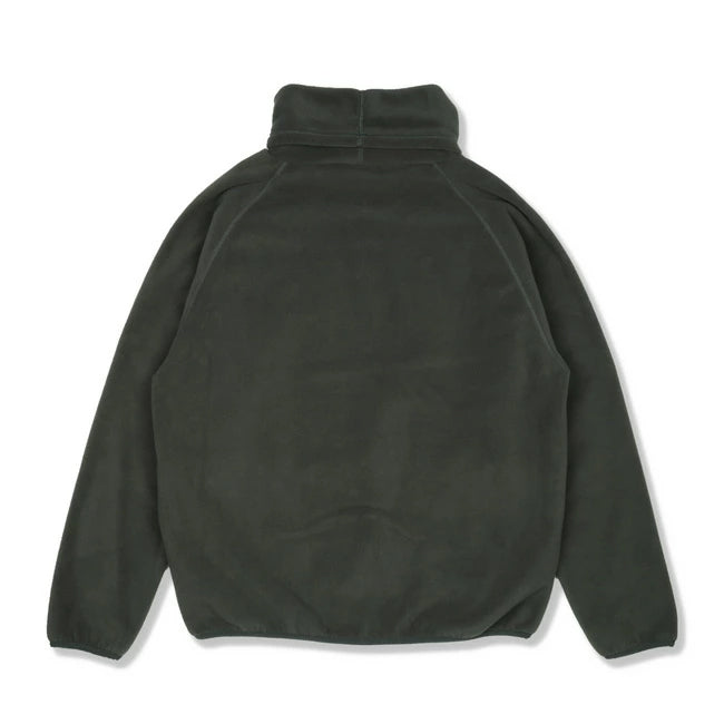 POLARTEC HIGH NECK SHIRT ポーラテックハイネックシャツ GSC-66