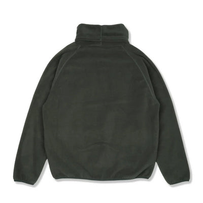 POLARTEC HIGH NECK SHIRT ポーラテックハイネックシャツ GSC-66