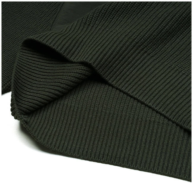 FP MIL SWEATER 2.0 セーター2.0 GSC-69