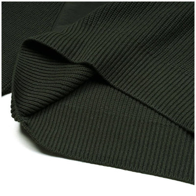 FP MIL SWEATER 2.0 セーター2.0 GSC-69