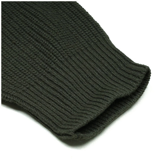 FP MIL SWEATER 2.0 セーター2.0 GSC-69