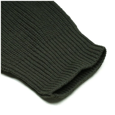 FP MIL SWEATER 2.0 セーター2.0 GSC-69