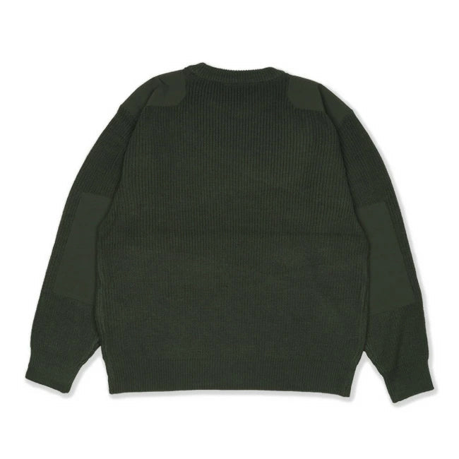 FP MIL SWEATER 2.0 セーター2.0 GSC-69