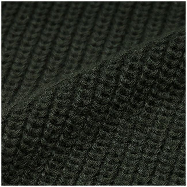 FP MIL SWEATER 2.0 セーター2.0 GSC-69