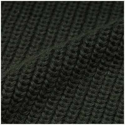 FP MIL SWEATER 2.0 セーター2.0 GSC-69