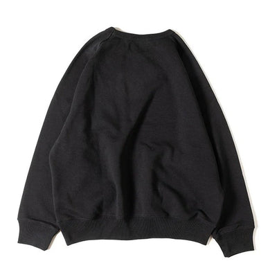 W’S SWEAT PULLOVER ウィメンズスウェットプルオーバー GSW-30