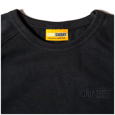 W’S SWEAT PULLOVER ウィメンズスウェットプルオーバー GSW-30