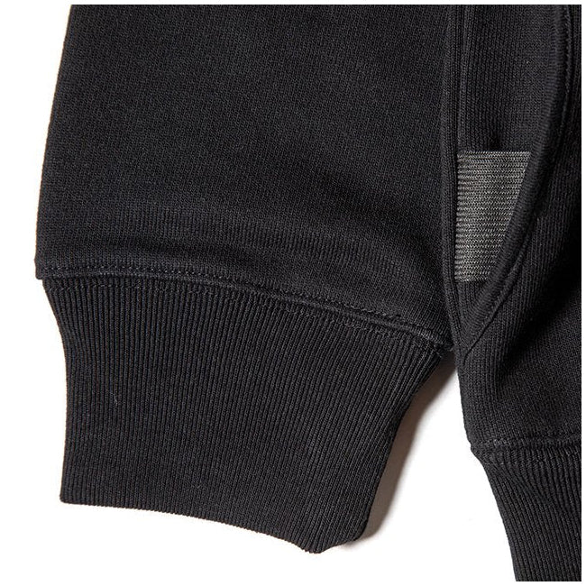 W’S SWEAT PULLOVER ウィメンズスウェットプルオーバー GSW-30