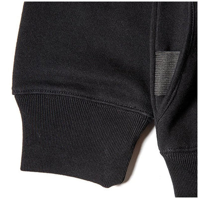 W’S SWEAT PULLOVER ウィメンズスウェットプルオーバー GSW-30