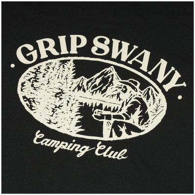 GS CLUB PARKA クラブパーカー GSC-63