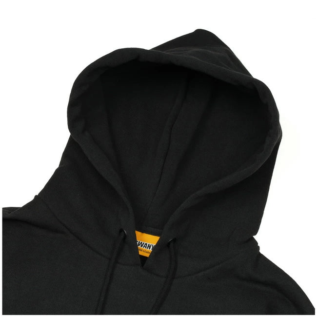 GS CLUB PARKA クラブパーカー GSC-63