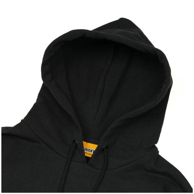 GS CLUB PARKA クラブパーカー GSC-63