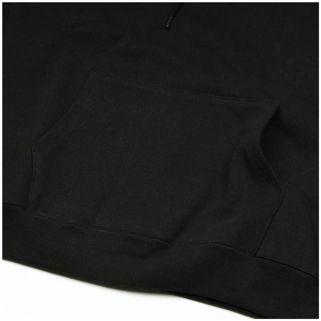 GS CLUB PARKA クラブパーカー GSC-63