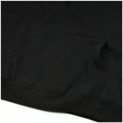 GS CLUB PARKA クラブパーカー GSC-63