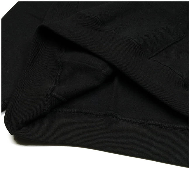 GS CLUB PARKA クラブパーカー GSC-63