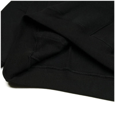 GS CLUB PARKA クラブパーカー GSC-63