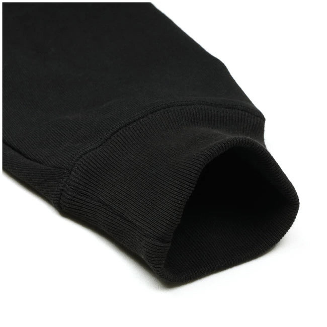 GS CLUB PARKA クラブパーカー GSC-63