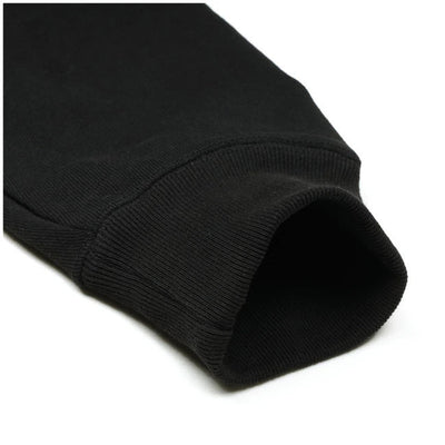 GS CLUB PARKA クラブパーカー GSC-63