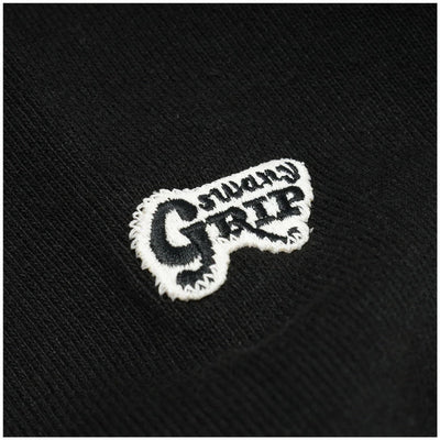 GS CLUB PARKA クラブパーカー GSC-63