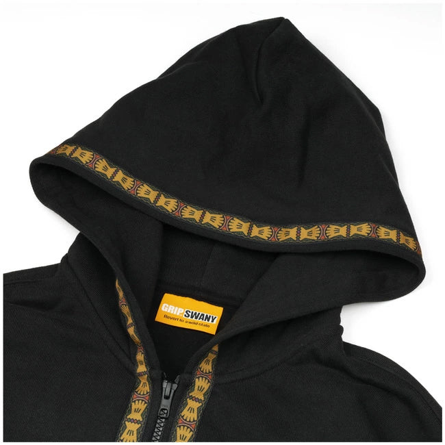 GS TYROLEAN PARKA チロリアンパーカー GSC-68