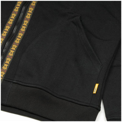 GS TYROLEAN PARKA チロリアンパーカー GSC-68