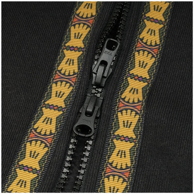 GS TYROLEAN PARKA チロリアンパーカー GSC-68