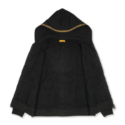 GS TYROLEAN PARKA チロリアンパーカー GSC-68