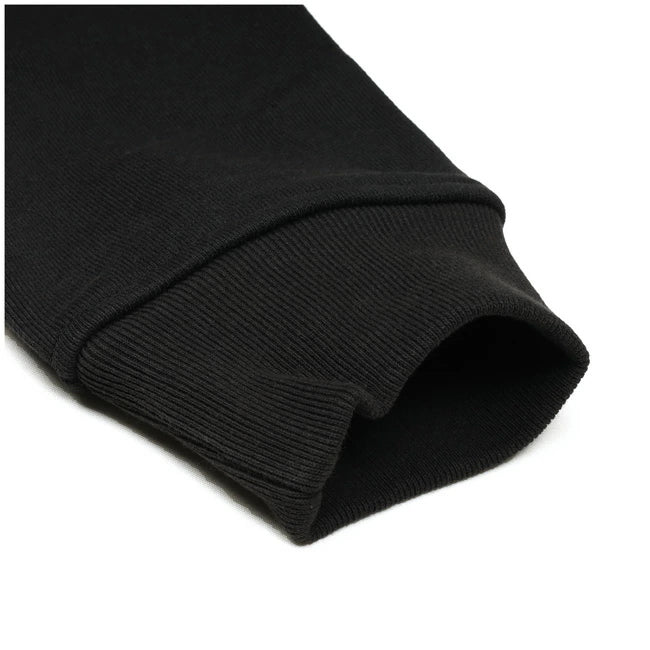 GS TYROLEAN PARKA チロリアンパーカー GSC-68