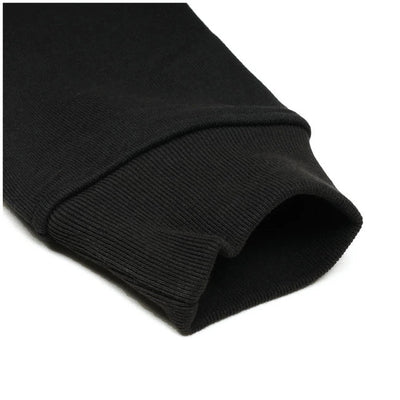 GS TYROLEAN PARKA チロリアンパーカー GSC-68