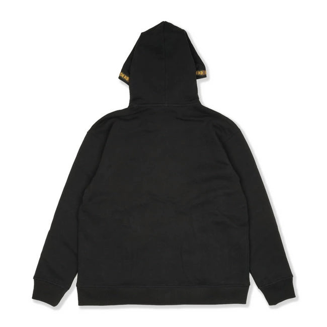 GS TYROLEAN PARKA チロリアンパーカー GSC-68