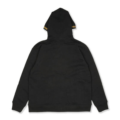 GS TYROLEAN PARKA チロリアンパーカー GSC-68