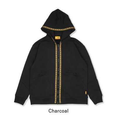 GS TYROLEAN PARKA チロリアンパーカー GSC-68