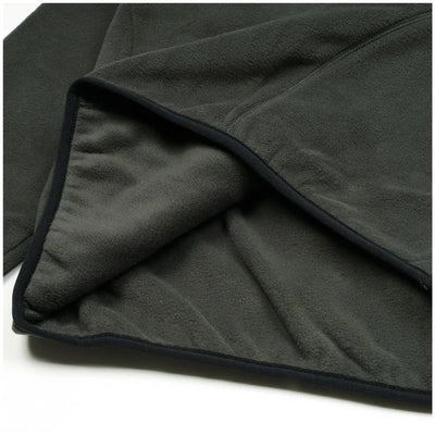 POLARTEC FLEECE CREW ポーラテックフリースクルー GSC-65