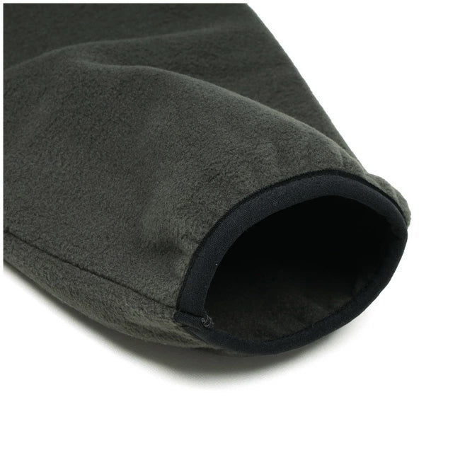 POLARTEC FLEECE CREW ポーラテックフリースクルー GSC-65