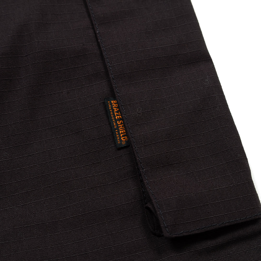 FP GS OVER ALL オーバーオール GSP-104