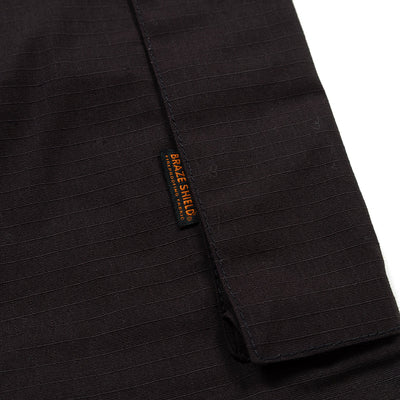 FP GS OVER ALL オーバーオール GSP-104