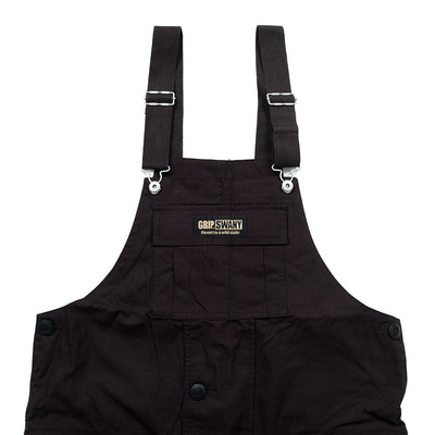 FP GS OVER ALL オーバーオール GSP-104