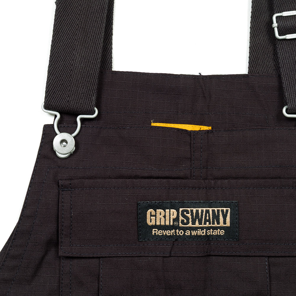 FP GS OVER ALL オーバーオール GSP-104