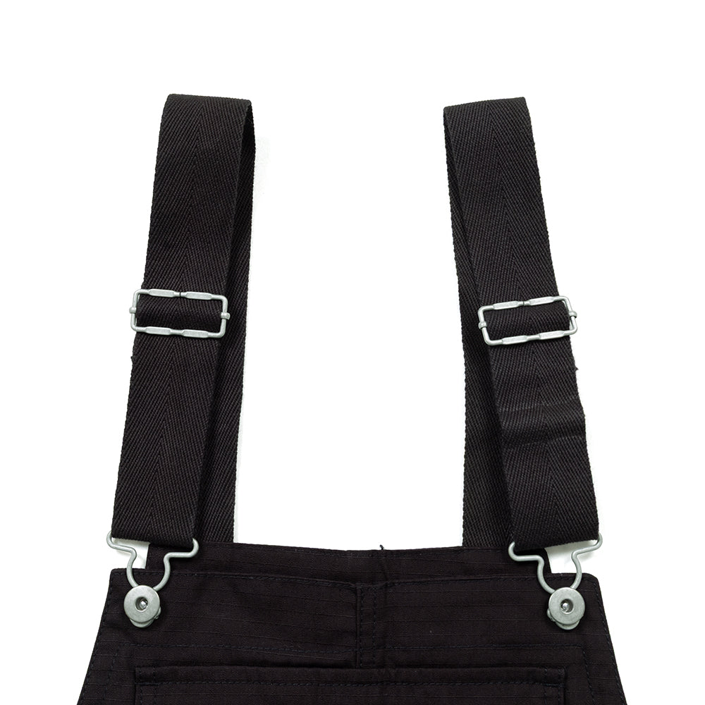 FP GS OVER ALL オーバーオール GSP-104