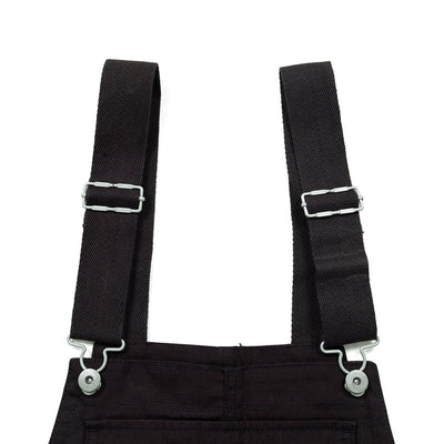 FP GS OVER ALL オーバーオール GSP-104