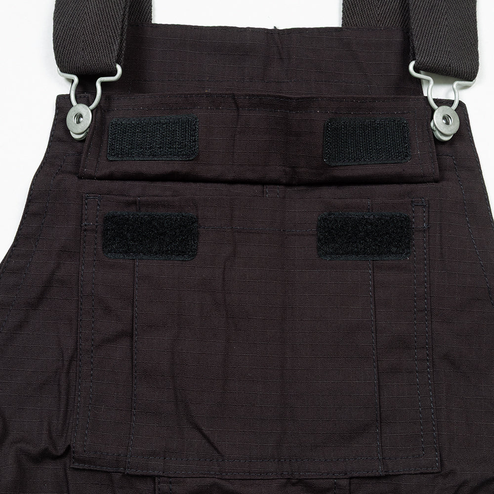 FP GS OVER ALL オーバーオール GSP-104