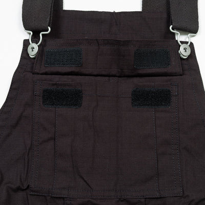 FP GS OVER ALL オーバーオール GSP-104