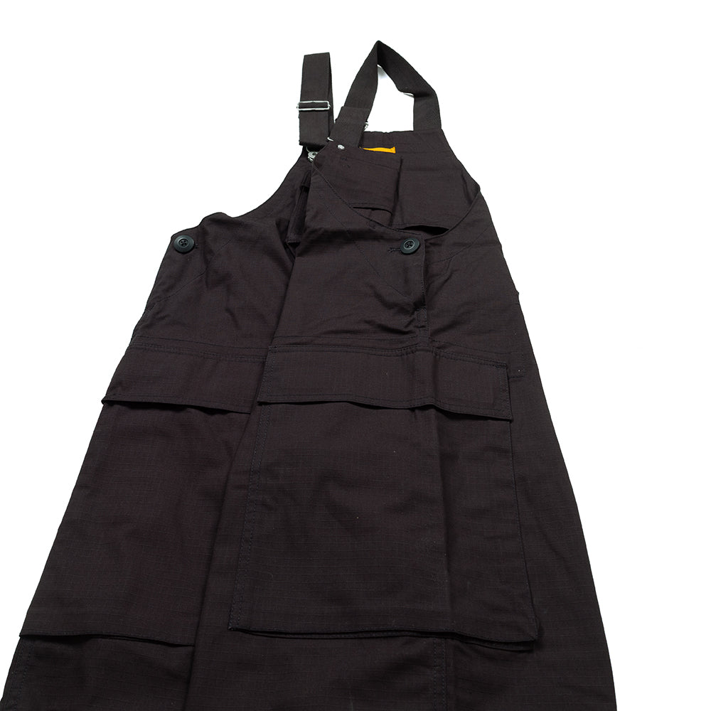 FP GS OVER ALL オーバーオール GSP-104