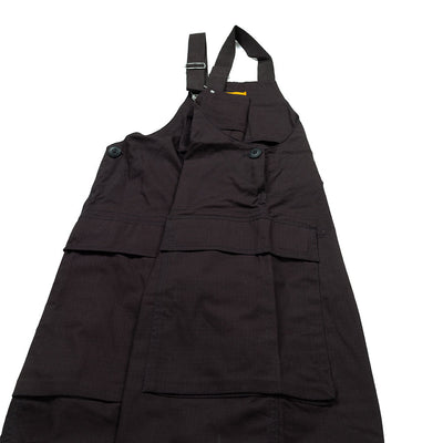 FP GS OVER ALL オーバーオール GSP-104