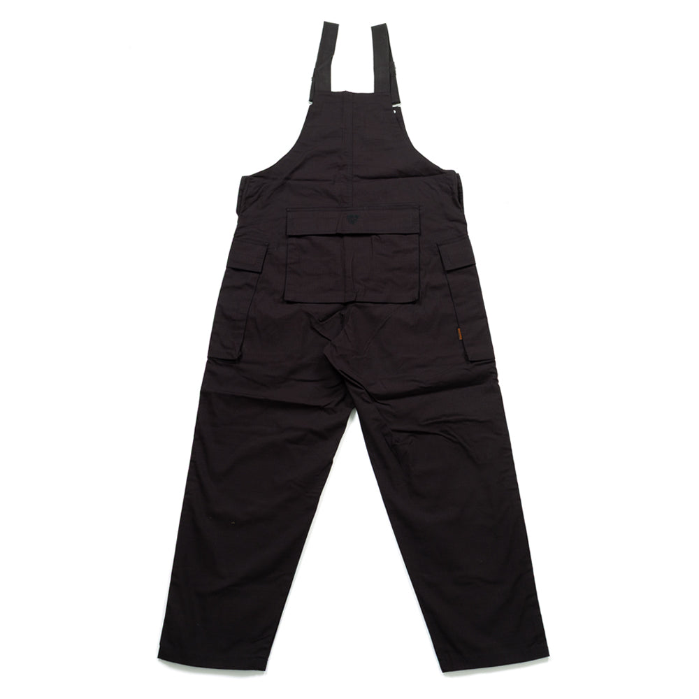 FP GS OVER ALL オーバーオール GSP-104