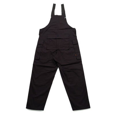 FP GS OVER ALL オーバーオール GSP-104