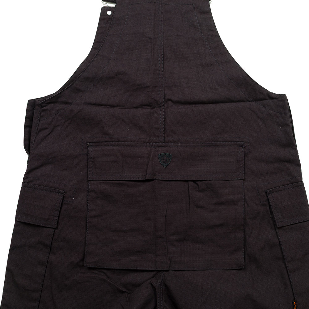 FP GS OVER ALL オーバーオール GSP-104